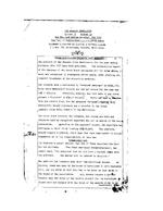 The Grenada newsletter, December 9, 1978