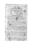 The Grenada newsletter, December 16, 1978
