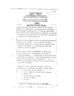 The Grenada newsletter, February 3, 1979
