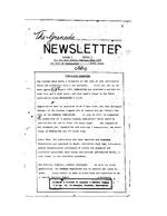 The Grenada newsletter, February 10, 1979