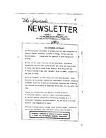 The Grenada newsletter, March 24, 1979