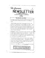 The Grenada newsletter, June 9, 1979