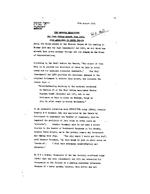 The Grenada newsletter, August 28, 1975