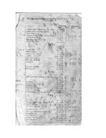 The Grenada newsletter, 1978
