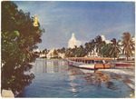 Inland Waterway
