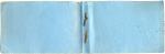 MISSING THUMBNAIL