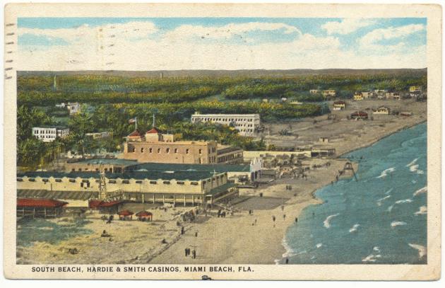 Hardie & Smith Casinos - 1906_000