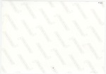 MISSING THUMBNAIL