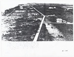 [1910/1920] Miami Beach looking south