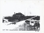 Lincoln Hotel
