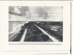 MISSING THUMBNAIL