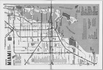 MISSING THUMBNAIL