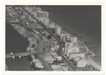MISSING THUMBNAIL