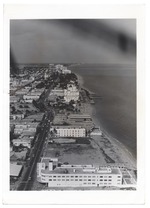 MISSING THUMBNAIL