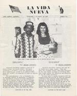 [1981-03-04] La Vida Nueva, Numero 193
