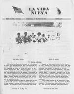 [1981-06-17] La Vida Nueva, Numero 229