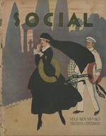[1917-11] Social