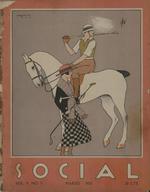 [1920-03] Social
