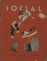 [1920-12] Social
