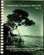 [1973/1974] Comprehensive development master plan