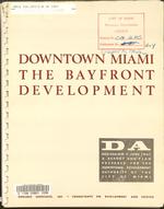 [1967] Downtown Miami