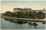 Hotel Royal Palm, Miami, Fla.