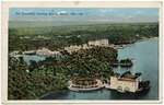 [1920/1929] The beautiful Deering Estate, Miami, Fla