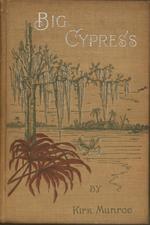 [1894] Big Cypress