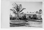 [1949] Aduana Avenue, Coral Gables, Florida