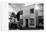 [1949?] Alhambra Plaza, Coral Gables, Florida
