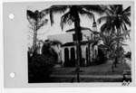 [1949] Genoa Street, Coral Gables, Florida