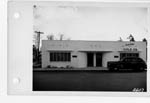 [1949] Giralda Avenue, Coral Gables, Florida