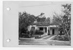 [1949] Granada Groves Court, Coral Gables, Florida