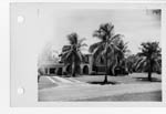 [1949] North Greenway Drive, Coral Gables, Florida