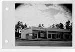 [1949] Miami-Homestead Avenue, Coral Gables, Florida