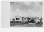 [1949] Jeronimo Drive, Coral Gables, Florida