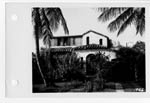 [1949] La Mancha Avenue, Coral Gables, Florida