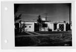 [1949] Daroco Avenue, Coral Gables, Florida