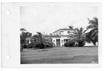 [1949] De Soto Boulevard, Coral Gables, Florida