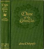 Diane of the green van