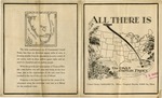 [1920/1929] All there is: the only American Tropics