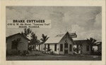 Drake cottages