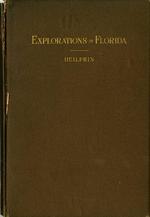 Explorations in Florida