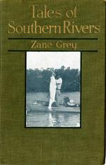 [1924] Tales of southern rivers