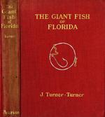 The giant fish of Florida