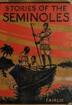 Stories of the Seminoles