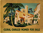 [1925] Coral Gables Homes For Sale