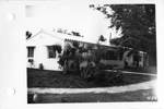[1949] Cortez Street, Coral Gables, Florida