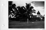 [1949] Country Club Prado, Coral Gables, Florida
