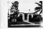 [1949] Lorca Street, Coral Gables, Florida